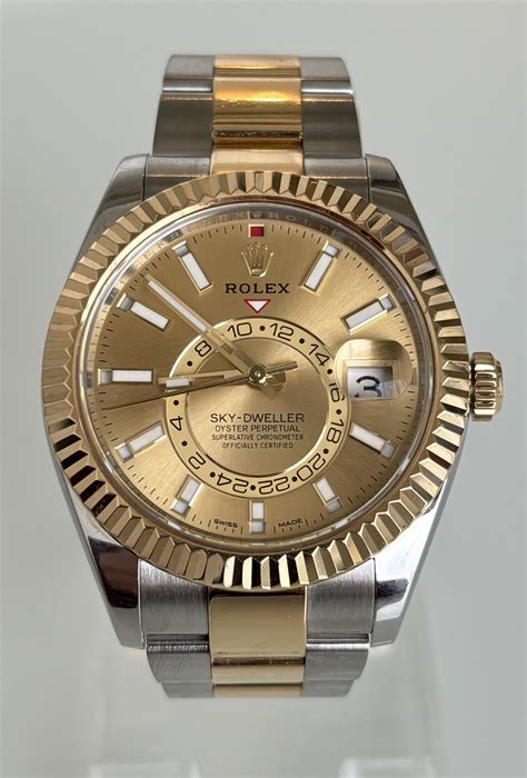 greece rolex price|rolex greece.